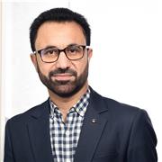 English Tutor to teach IGCSE/Alevel/IELTS/SAT/English Language - all ages